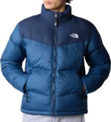 The North Face Jacheta The North Face Saikuru Jacket nf0a853i-96p Marime XXL (nf0a853i-96p) - top4running