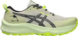 Asics Pantofi trail Asics GEL-Trabuco 12 1012b605-250 Marime 40, 5 EU (1012b605-250)