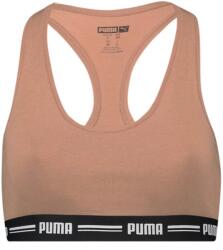 PUMA Bustiera Puma Racer Back Top Sport-BH W 604022001-013 Marime XS (604022001-013) - top4running