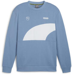 PUMA KING Top Crew Sweatshirt - 11teamsports - 120,67 лв