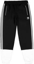 adidas Originals Pantaloni adidas Originals SST FLEECE TP hc2082 Marime S (hc2082) - top4running