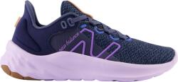 New Balance Pantofi de alergare New Balance Fresh Foam Roav v2 wroav-re2 Marime 38 EU (wroav-re2) - top4running