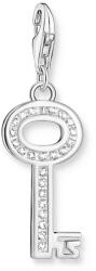 Thomas Sabo női charm - 0010-051-14 (0010-051-14)
