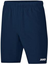 Jako Sorturi JAKO CLASSICO SHORT 6250-09 Marime L (6250-09) - top4running