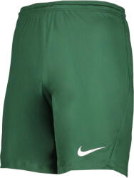 Nike Sorturi Nike Y NK DF PARK III SHORT NB K bv6865-341 Marime XS (bv6865-341) - top4running