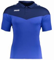 Jako Tricou Polo Jako champ 2.0 6320-049 Marime S (6320-049) - top4running