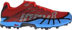 inov-8 X-TALON 255 M Terepfutó cipők 000914-rdbl-s-01 Méret 44 EU - top4running Férfi futócipő