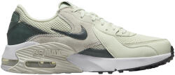 Nike WMNS AIR MAX EXCEE Cipők cd5432-011 Méret 40 EU