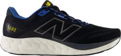 New Balance Fresh Foam 680 v8 Futócipő m680lh8-d Méret 41, 5 EU