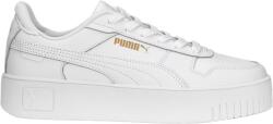 PUMA Carina Street W Cipők 389390-001 Méret 38, 5 EU
