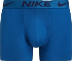 Nike ADV Elite Micro Trunk Boxershort Boxeralsók 0000ke1254-jrc Méret S