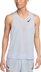 Nike AeroSwift Atléta trikó fn4231-085 Méret M - top4running
