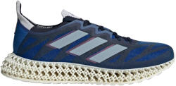 Adidas 4DFWD 3 M Futócipő ig8984 Méret 44, 7 EU