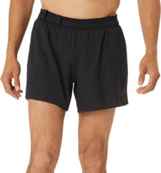 ASICS METARUN 5IN SHORT Rövidnadrág 2011c978-001 Méret M