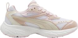 PUMA CA Morphic Suede Beltéri cipők 396687-03 Méret 39 EU - top4running