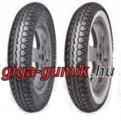 Mitas B14 ( 4.00-10 TT 69J hátsó kerék, Első kerék ) - giga-gumik