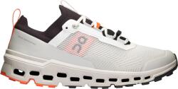 On Running Cloudultra 2 Terepfutó cipők 3md30282851 Méret 40, 5 EU