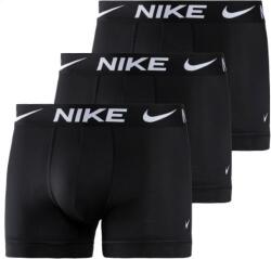 Nike Trunk Boxershort 3 Pack Boxeralsók ke1156-ub1 Méret S