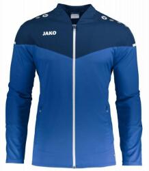 Jako CHAMP 2.0 JACKET womens Dzseki 9820d-049 Méret 34 - top4running