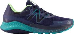 New Balance DynaSoft Nitrel v5 GTX Terepfutó cipők wtntr-ge5 Méret 37, 5 EU