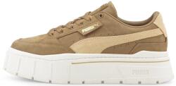 PUMA Mayze Stack W Cipők 384421-002 Méret 37, 5 EU