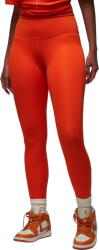 Jordan Sport Leggings fb4620-633 Méret XS