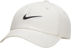 Nike NK CLUB CAP U CB SWSH L Baseball sapka fb5369-072 Méret M