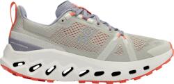 On Running Cloudsurfer Trail Terepfutó cipők 3we10102878 Méret 38, 5 EU