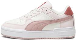 PUMA CA Pro W Cipők 394749-02 Méret 38 EU - top4running