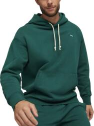 PUMA MMQ Hoodie Kapucnis melegítő felsők 624011-043 Méret S