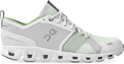 On Running Cloud X Shift Futócipő 38-98938 Méret 36, 5 EU