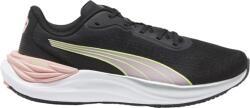 PUMA Electrify Nitro 3 Futócipő 378456-03 Méret 38 EU - top4running