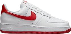 Nike WMNS AIR FORCE 1 07 NN Cipők dv3808-105 Méret 40, 5 EU