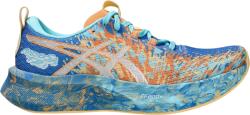 Asics NOOSA TRI 16 Futócipő 1012b675-400 Méret 42, 5 EU