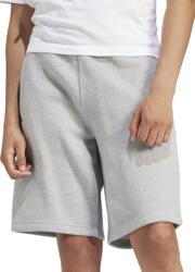 adidas ESSENTIAL SHORT Rövidnadrág ir6848 Méret XL