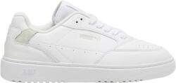 PUMA Doublecourt W Cipők 395244-02 Méret 40 EU
