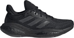 adidas SOLAR GLIDE 6 W Futócipő hp7653 Méret 38 EU - top4running