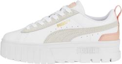 PUMA Mayze Gentle W Cipők 392105-005 Méret 37 EU - top4running