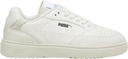 PUMA Doublecourt W Cipők 395244-01 Méret 40, 5 EU