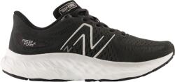 New Balance Fresh Foam X Evoz v3 Futócipő wevoz-lk3 Méret 36, 5 EU
