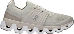 On Running Cloudswift 3 Futócipő 3wd10451020 Méret 38 EU