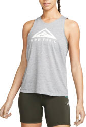 Nike Dri-FIT Atléta trikó dm7571-064 Méret S