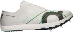 On Running Cloudspike XC Futócipő 3me30320622 Méret 43 EU