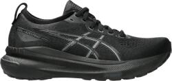 Asics GEL-KAYANO 31 Futócipő 1012b670-001 Méret 36 EU