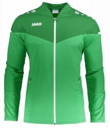 Jako CHAMP 2.0 Jacket kids Dzseki 9820k-022 Méret 152 - top4running