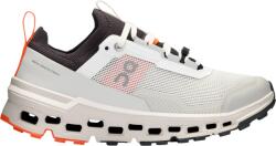 On Running Cloudultra 2 Terepfutó cipők 3wd30282852 Méret 43 EU