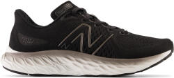 New Balance Fresh Foam X Evoz v3 Futócipő mevoz-lk3 Méret 44 EU