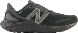 New Balance Fresh Foam Arishi v4 GTX Futócipő waris-gb4 Méret 40, 5 EU