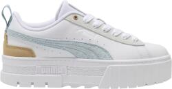 PUMA Mayze Mix W Cipők 387468-12 Méret 37, 5 EU
