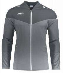 Jako CHAMP 2.0 JACKET womens Dzseki 9820d-040 Méret 42 - top4running